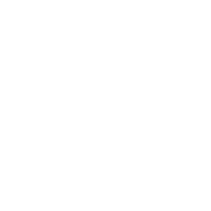 White Constellation Aura