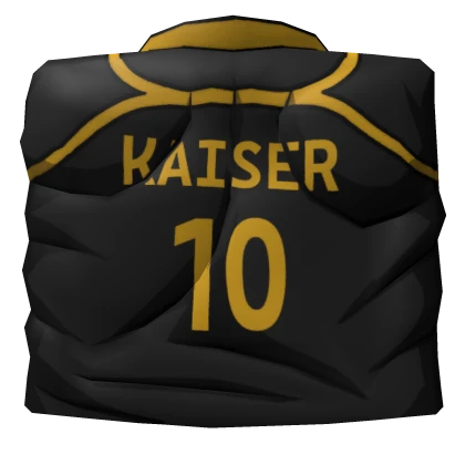 Kaiser