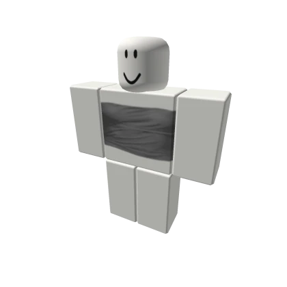 Tube