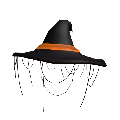 Witch Hat