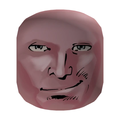 Speedster Wally from West face 