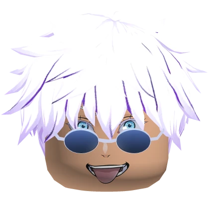 Gojo
