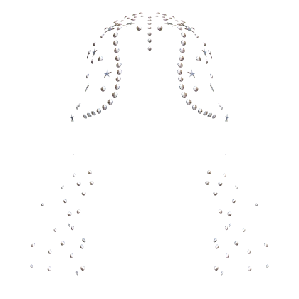 𝓢 | Silver Summer Gemstones