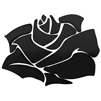 Neck Tattoo Rose