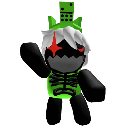 Betrayed 1x1x1x1 Biting Your Shoulder