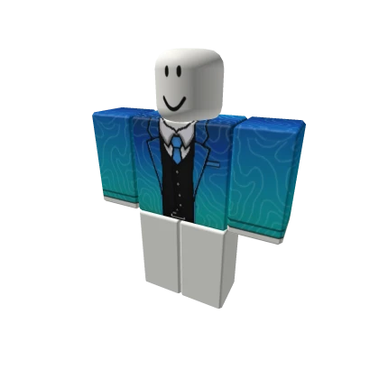 Petrolume Swordpack Suit [ + ]