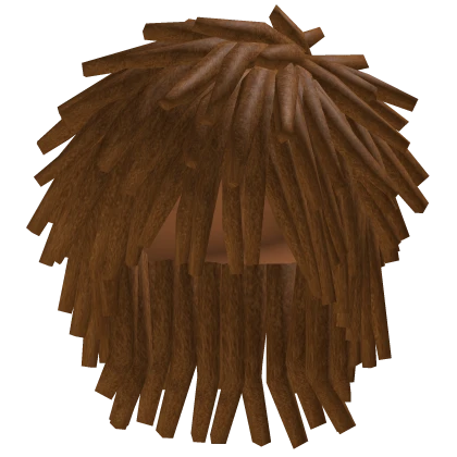 Messy Anime Freeforms V2