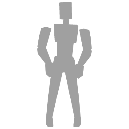 Nippon Egao Hyakkei Dance