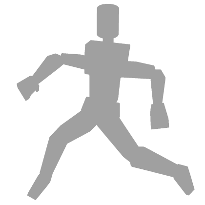 ⏳[LIMITED] Orange Justice