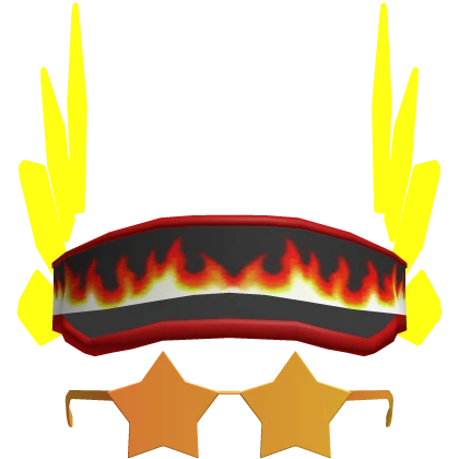 Elliot Milestone IV Visor + Shades [FORSAKEN]