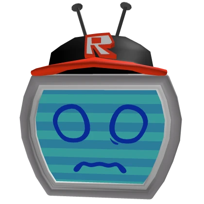 Veeronica Boy [ Forsaken ]