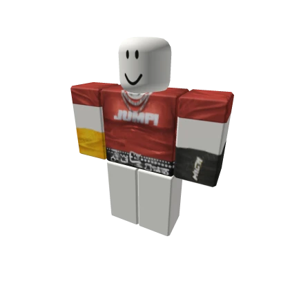 Jisoo BLACKPINK - ‘뛰어 JUMP