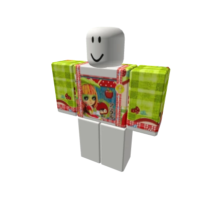 ୨୧ | Apple cider