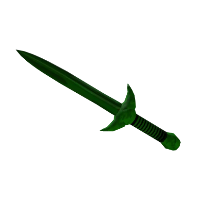 [R6] Holdable Venomshank