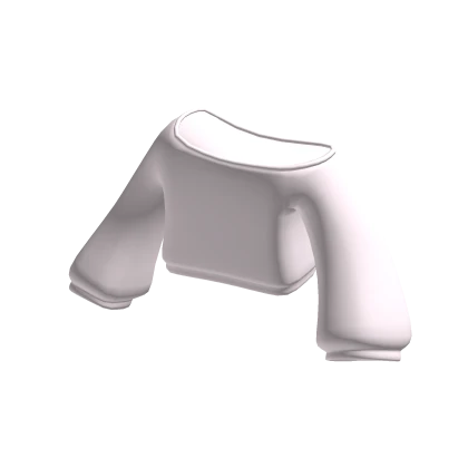 ♡ : adorable oversized baby pink cozy sweater