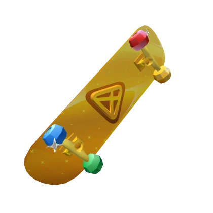 Drip Deck