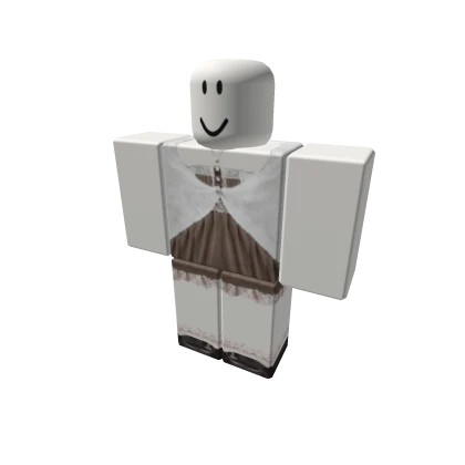 igary shoujo coquette mori kei dollete softy y2k