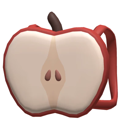 apple backpack