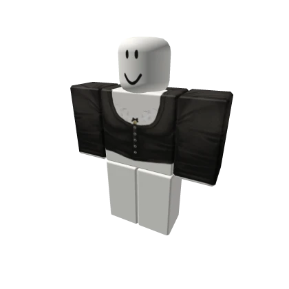 thrifted fairy black cyber y2k bella swan 2000s ok