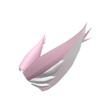 Rikkor Ears Pink