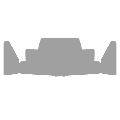 Hiding Boxed Up [Small Hitbox] Emote