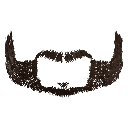 Beard