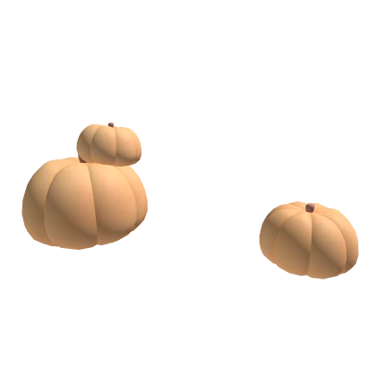 ΰ¨ΰ§: kawaii pumpkin halloween patch