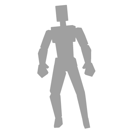 Rafa Polinesio Baile