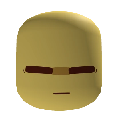 [ UNDERTALE: GENO ] Frisk.