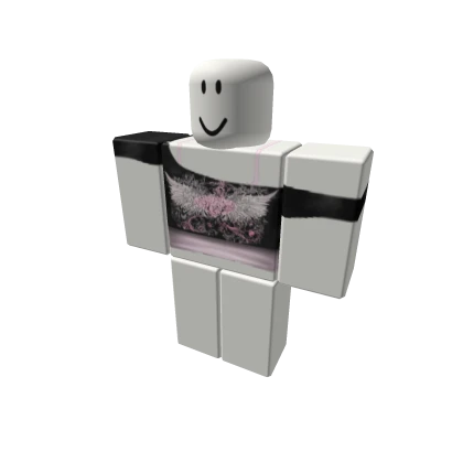 graphic y2k lana skull cyber nya rot scene ok yay