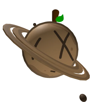 🪐J1407b Apple | Code: [SPACEAPPLE350] 🪐