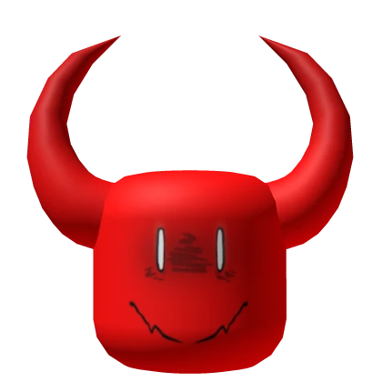 (Forsaken) Milestone IV C00lkidd Head