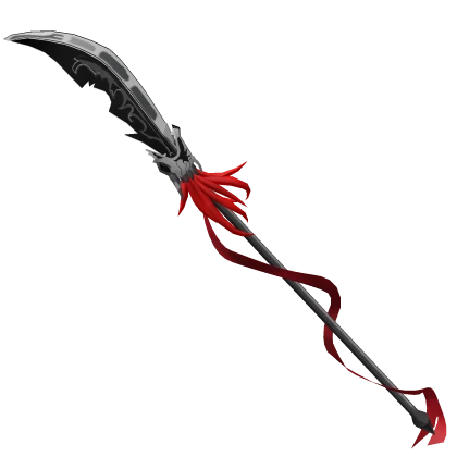 Hong Lu's Land of Illusion Guandao