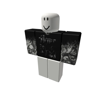 ##