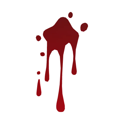 Red [🩸]