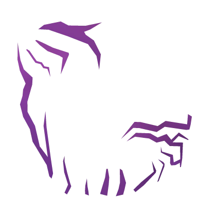 Demon Mark Kpop Demon Hunters