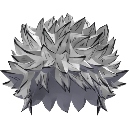 Dabi