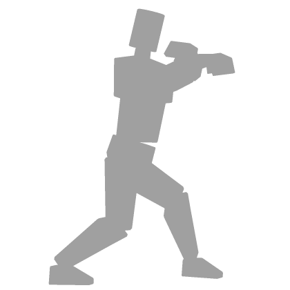 Arrest Me [THIS IS FOR YOU]