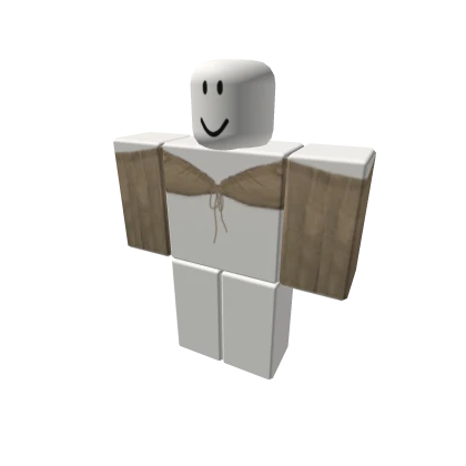 y2k hippie bohemian earthy thrift vintage