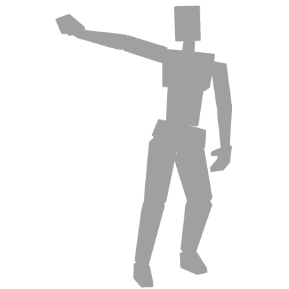 KATSEYE - Gabriela (Megan)