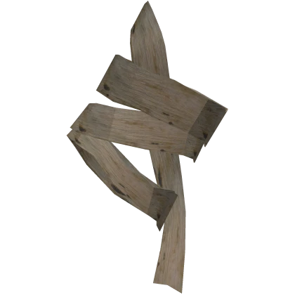  3.0 Mummy Nile Bandage Arm Wrap