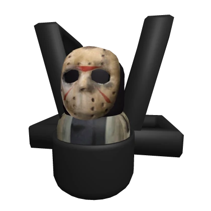 Slasher Baby Carrier
