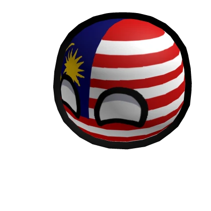 Malaysia Shoulder Pal