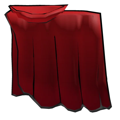 Hornet Silksong