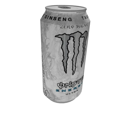 Energy Drink