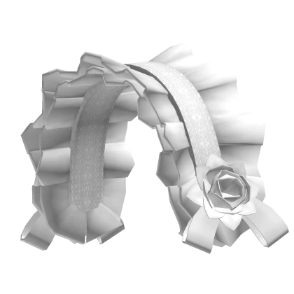 Bonnet