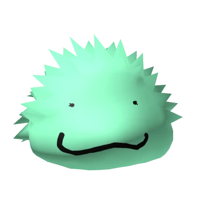 mambert