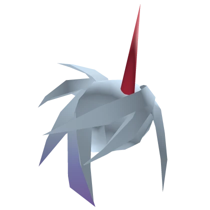 Kneesocks Anti-Anarchy