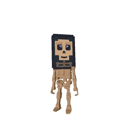 Los Hotspotsitos (Steal a Brainrot)