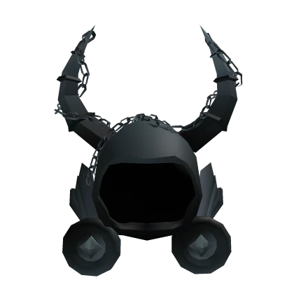 FREE CODE: EZDOM1234! (check requirements)